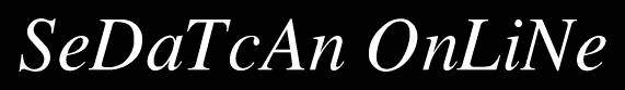 banner0.jpg (8334 bytes)